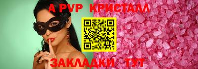 индика Можга