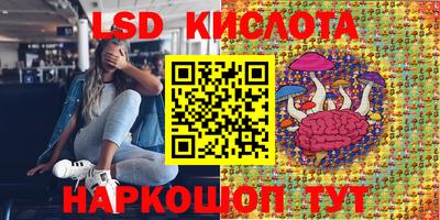 ALPHA-PVP Моздок