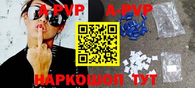 индика Можга