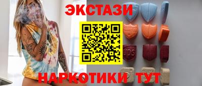 индика Можга