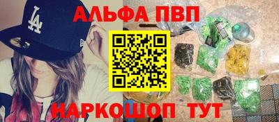 индика Можга