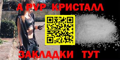 индика Можга